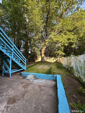 70 Adeline Street New Haven CT 06519