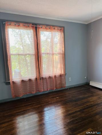 70 Adeline Street New Haven CT 06519