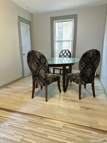 70 Adeline Street New Haven CT 06519