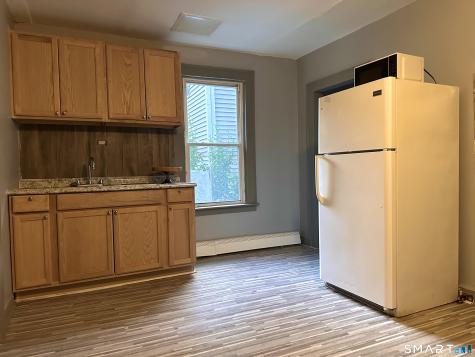 70 Adeline Street New Haven CT 06519