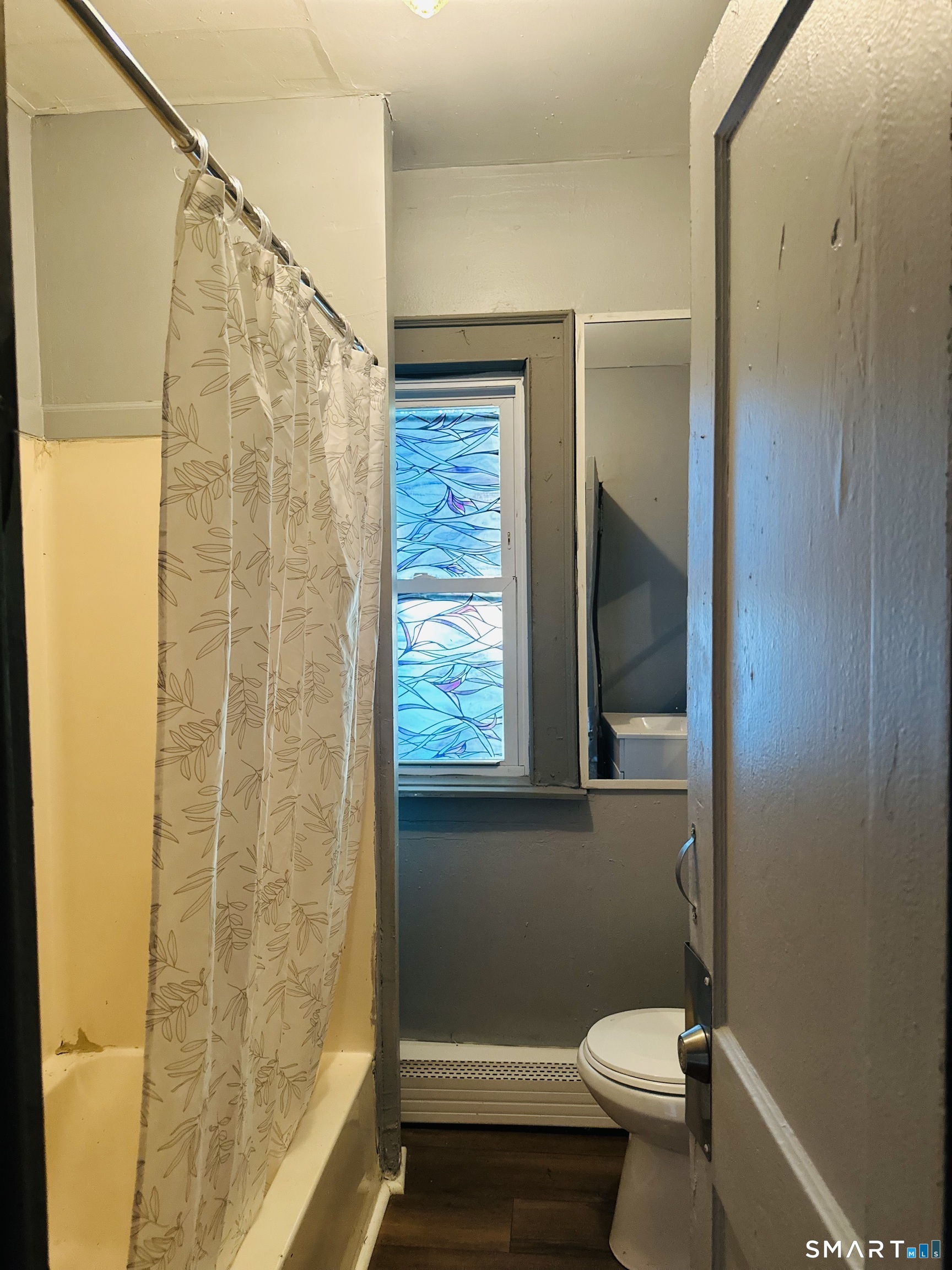 70 Adeline Street New Haven CT 06519