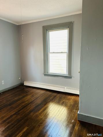 70 Adeline Street New Haven CT 06519
