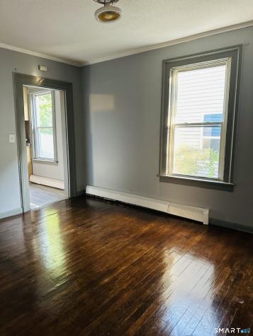 70 Adeline Street New Haven CT 06519