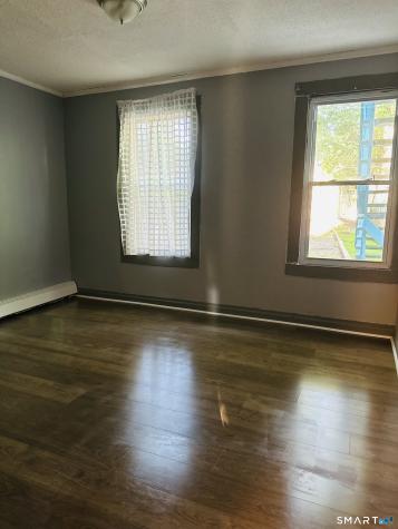 70 Adeline Street New Haven CT 06519