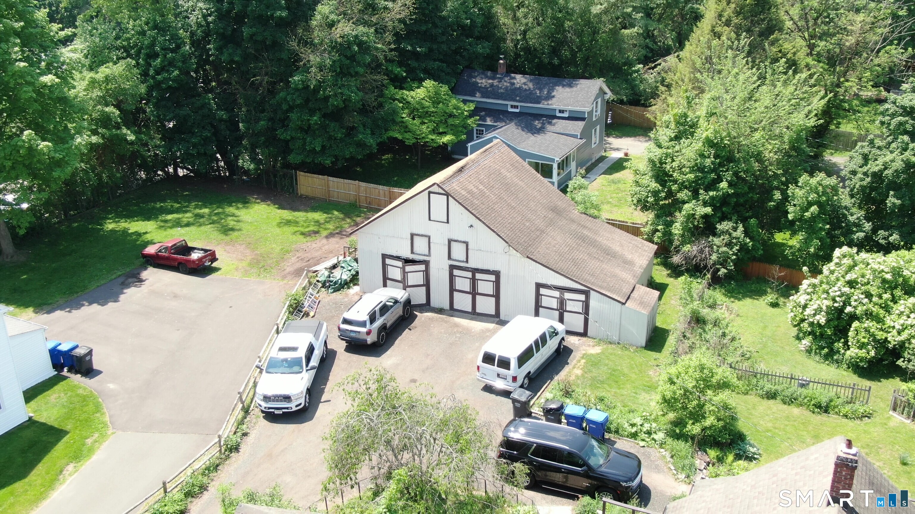 82 Main Street East Windsor CT 06016