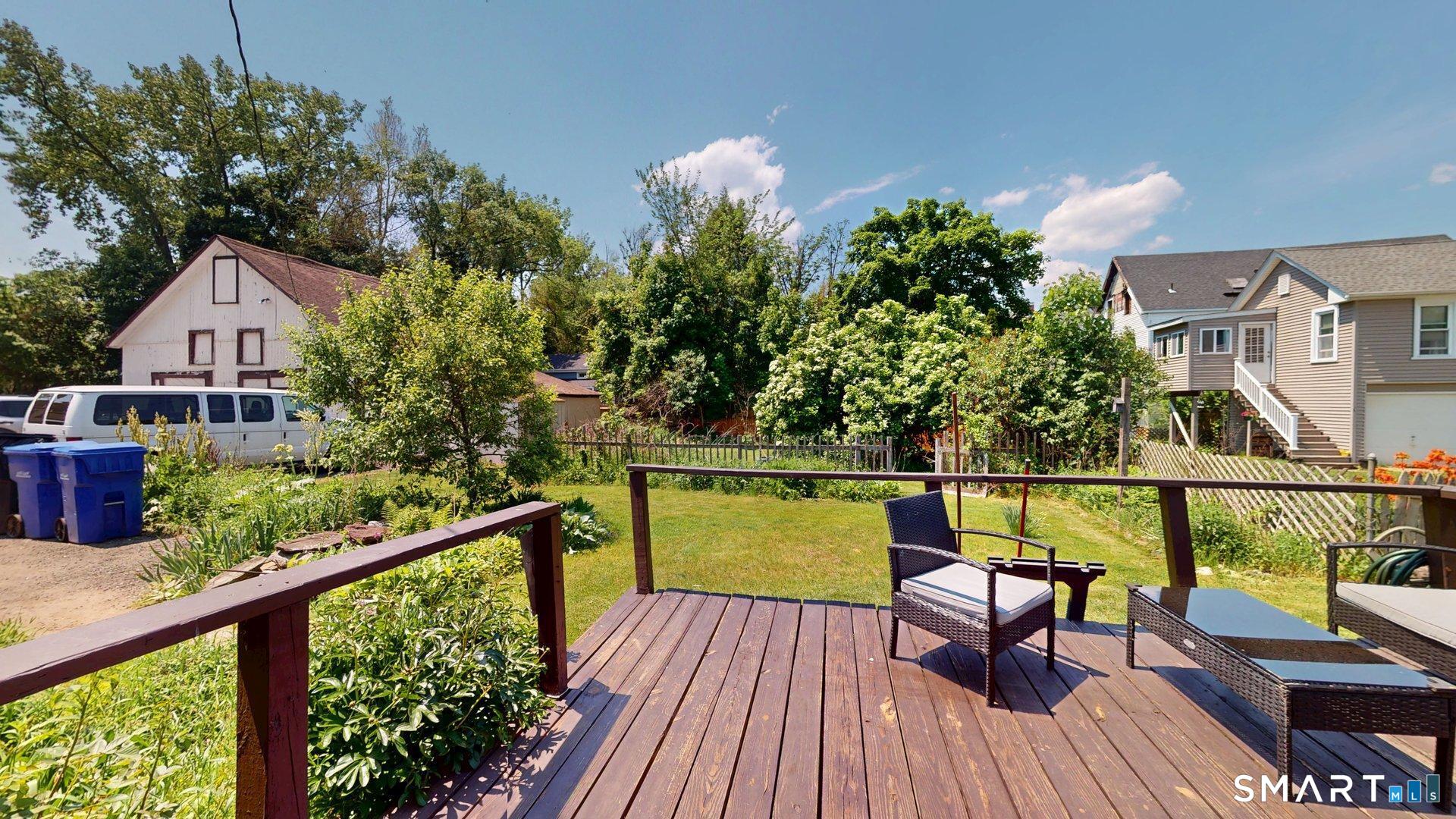 82 Main Street East Windsor CT 06016
