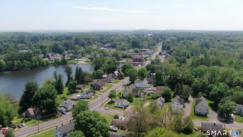 82 Main Street East Windsor CT 06016