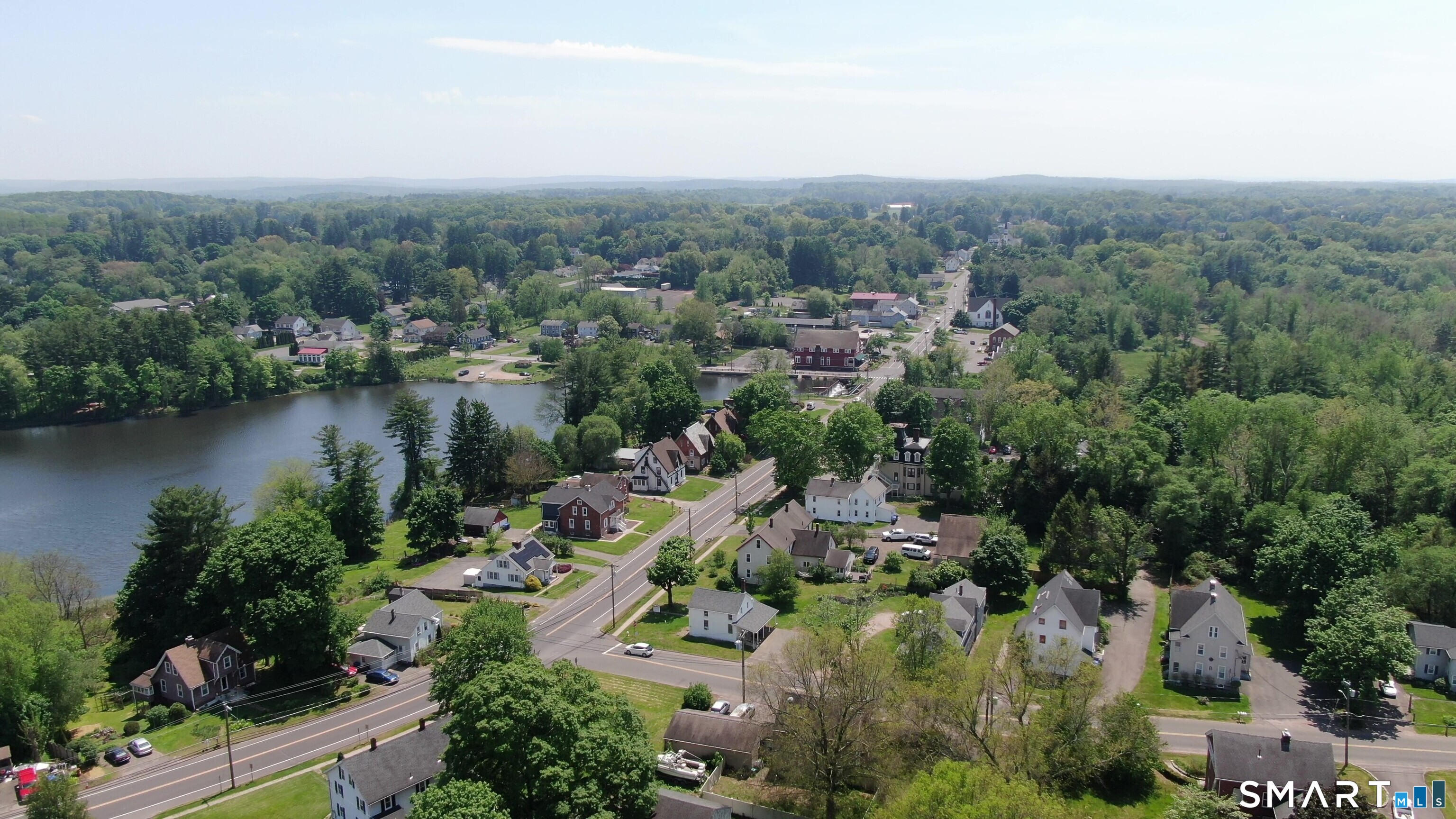82 Main Street East Windsor CT 06016