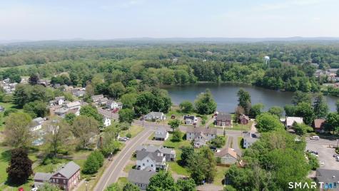 82 Main Street East Windsor CT 06016