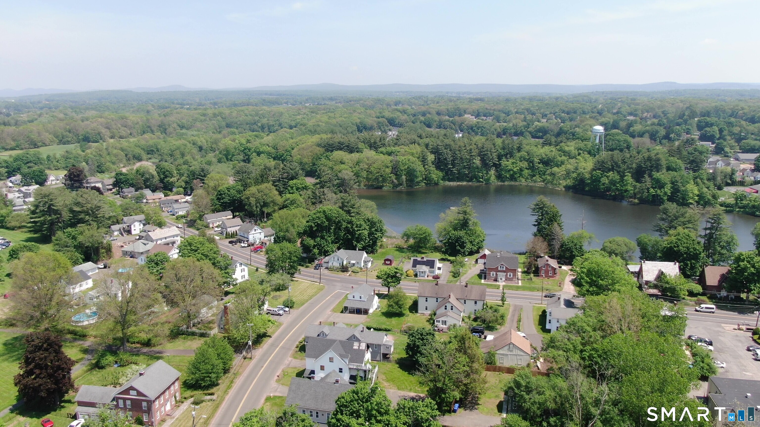 82 Main Street East Windsor CT 06016