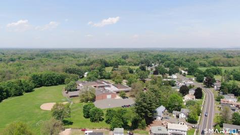 82 Main Street East Windsor CT 06016