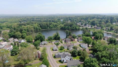 82 Main Street East Windsor CT 06016