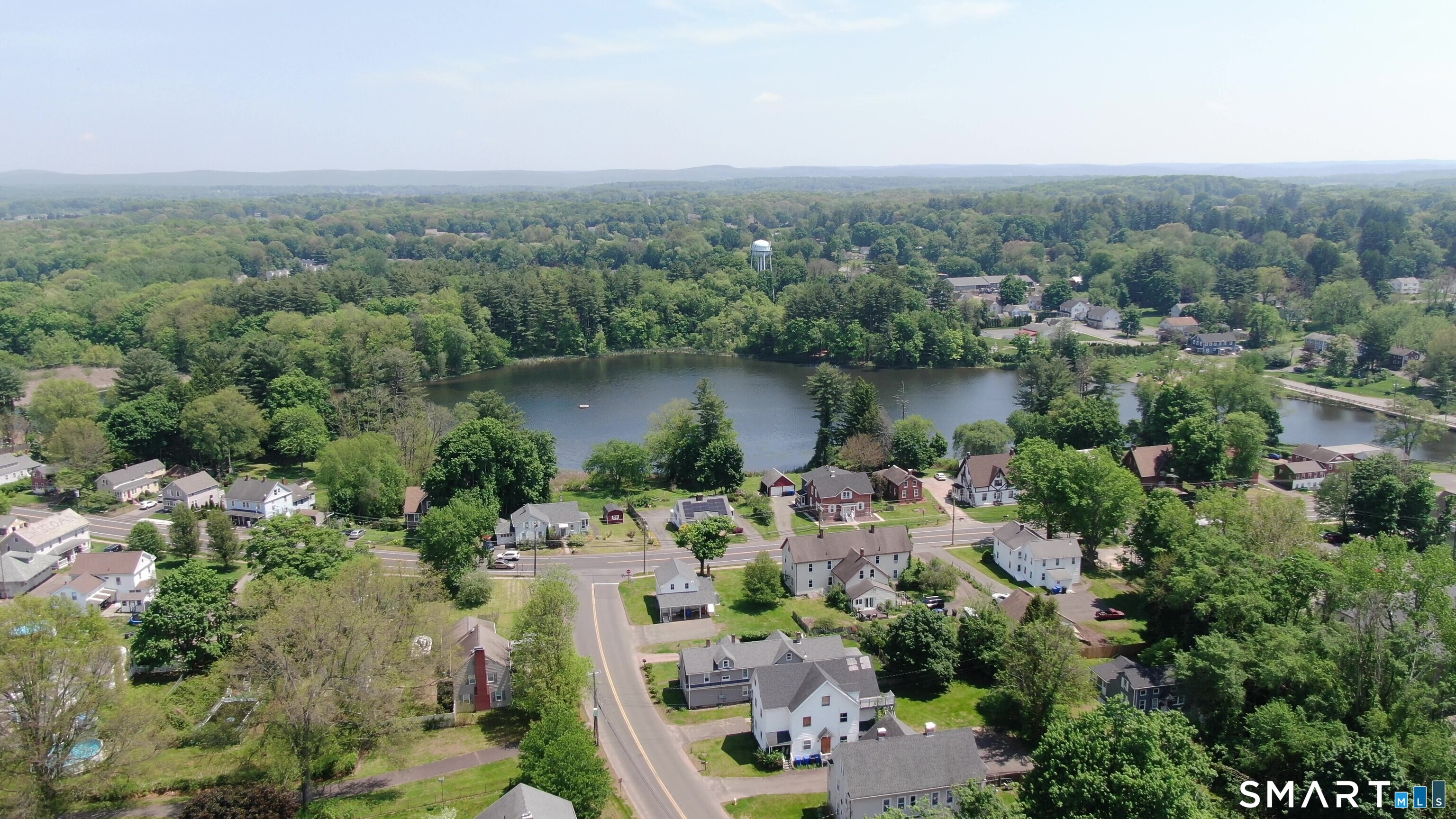 82 Main Street East Windsor CT 06016