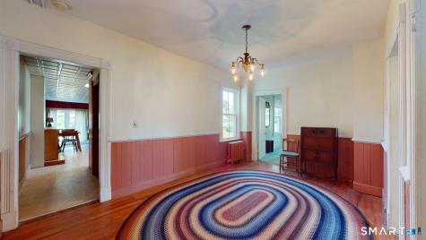 82 Main Street East Windsor CT 06016