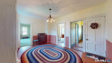 82 Main Street East Windsor CT 06016