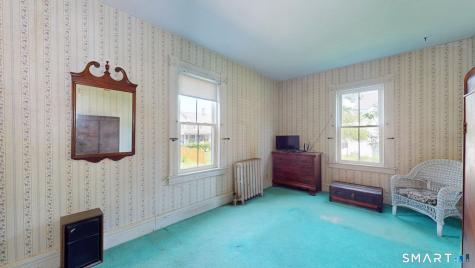 82 Main Street East Windsor CT 06016