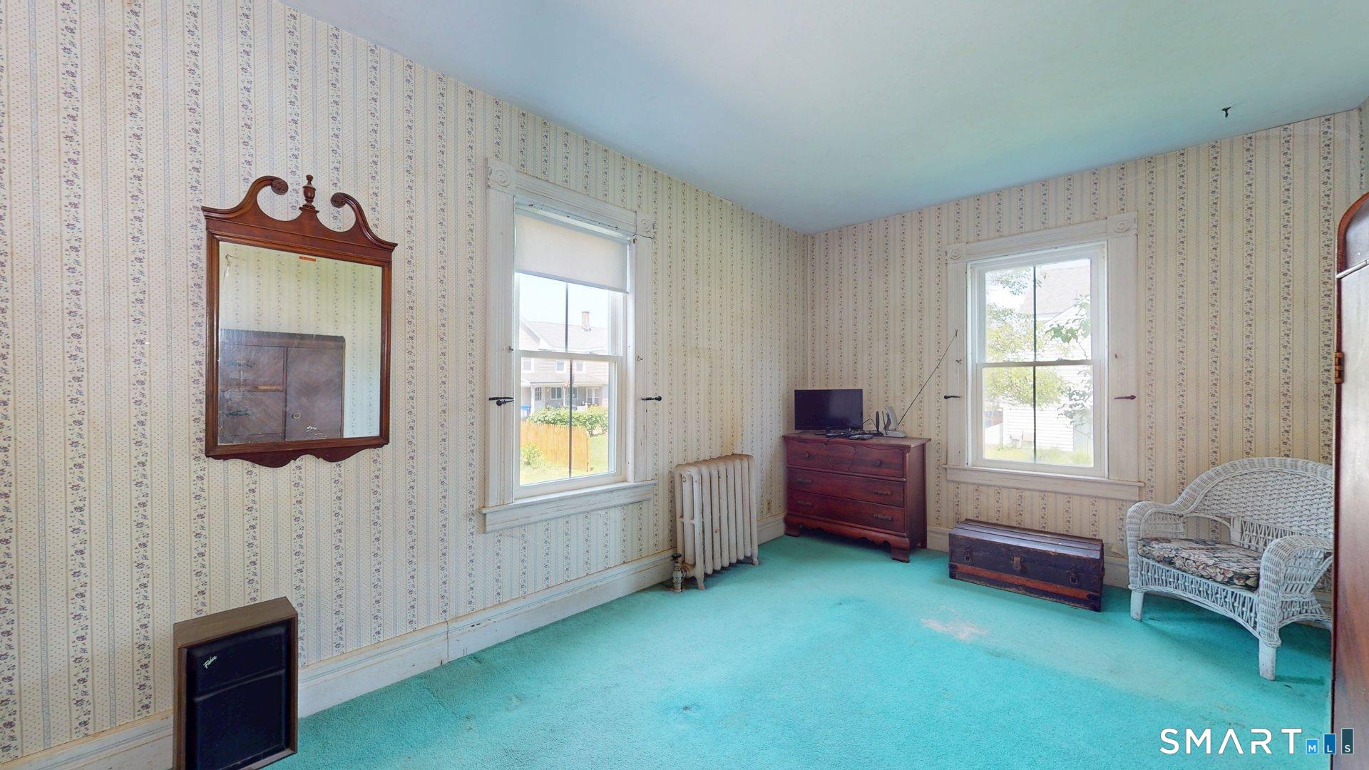 82 Main Street East Windsor CT 06016