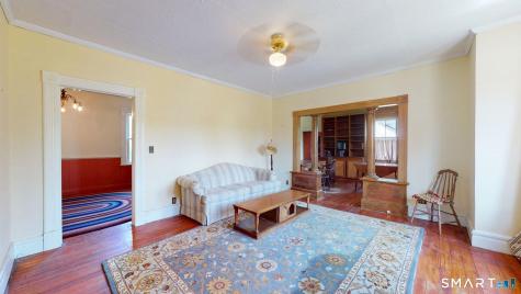 82 Main Street East Windsor CT 06016