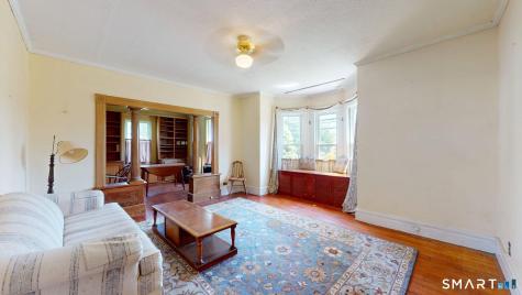 82 Main Street East Windsor CT 06016