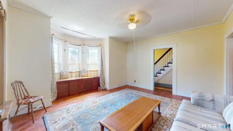 82 Main Street East Windsor CT 06016