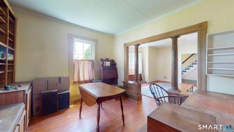 82 Main Street East Windsor CT 06016