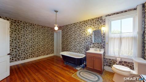 82 Main Street East Windsor CT 06016