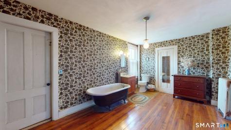 82 Main Street East Windsor CT 06016