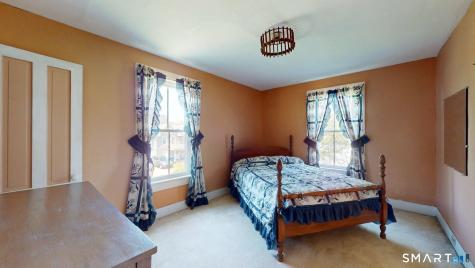 82 Main Street East Windsor CT 06016