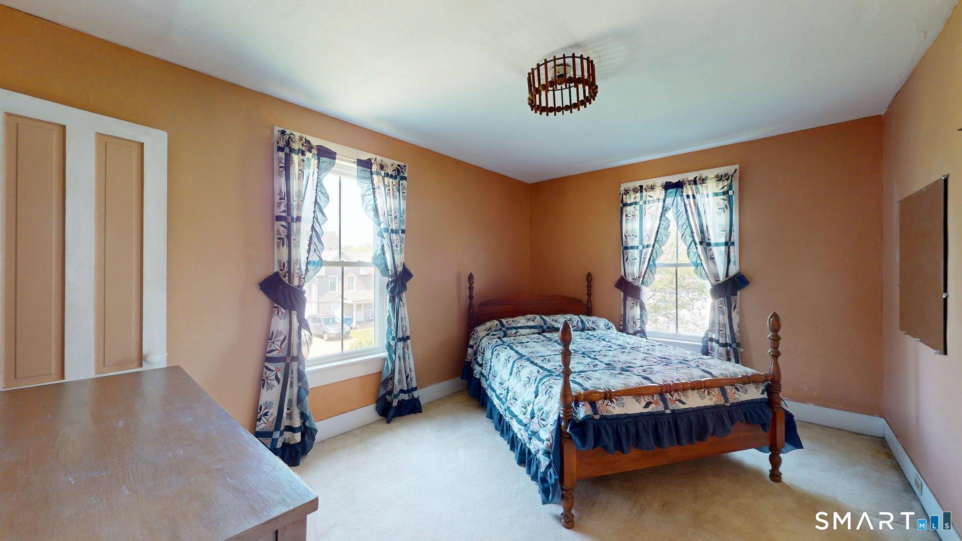 82 Main Street East Windsor CT 06016