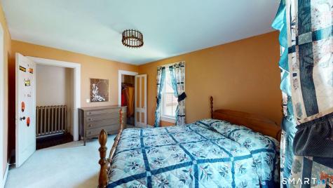 82 Main Street East Windsor CT 06016