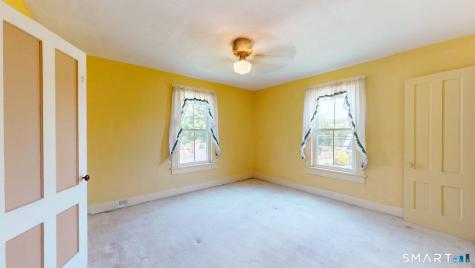 82 Main Street East Windsor CT 06016