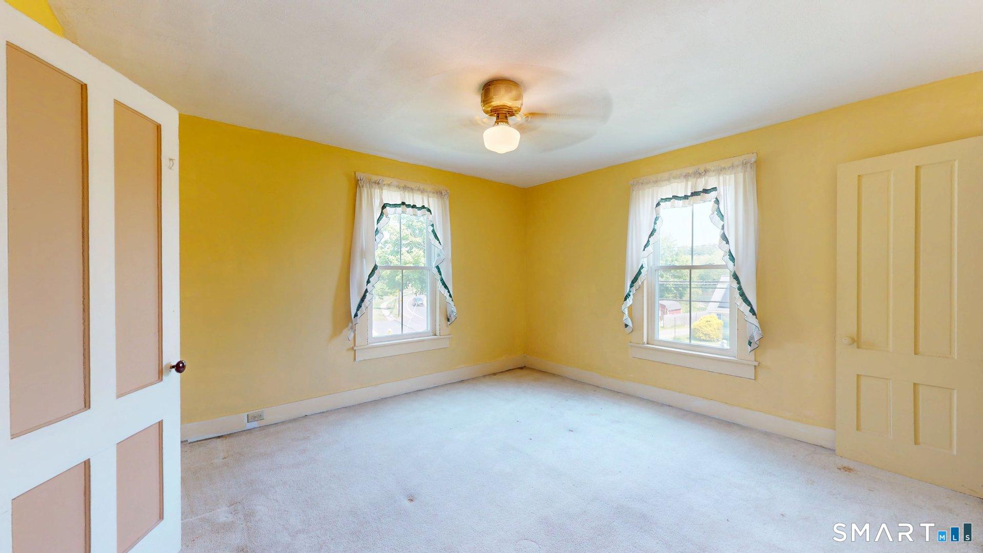 82 Main Street East Windsor CT 06016