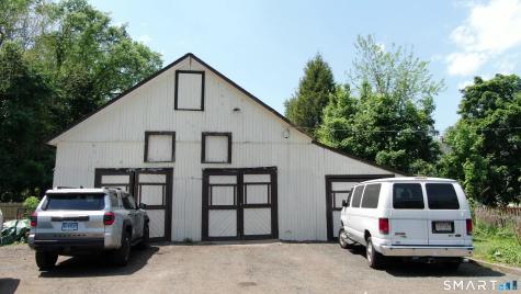 82 Main Street East Windsor CT 06016