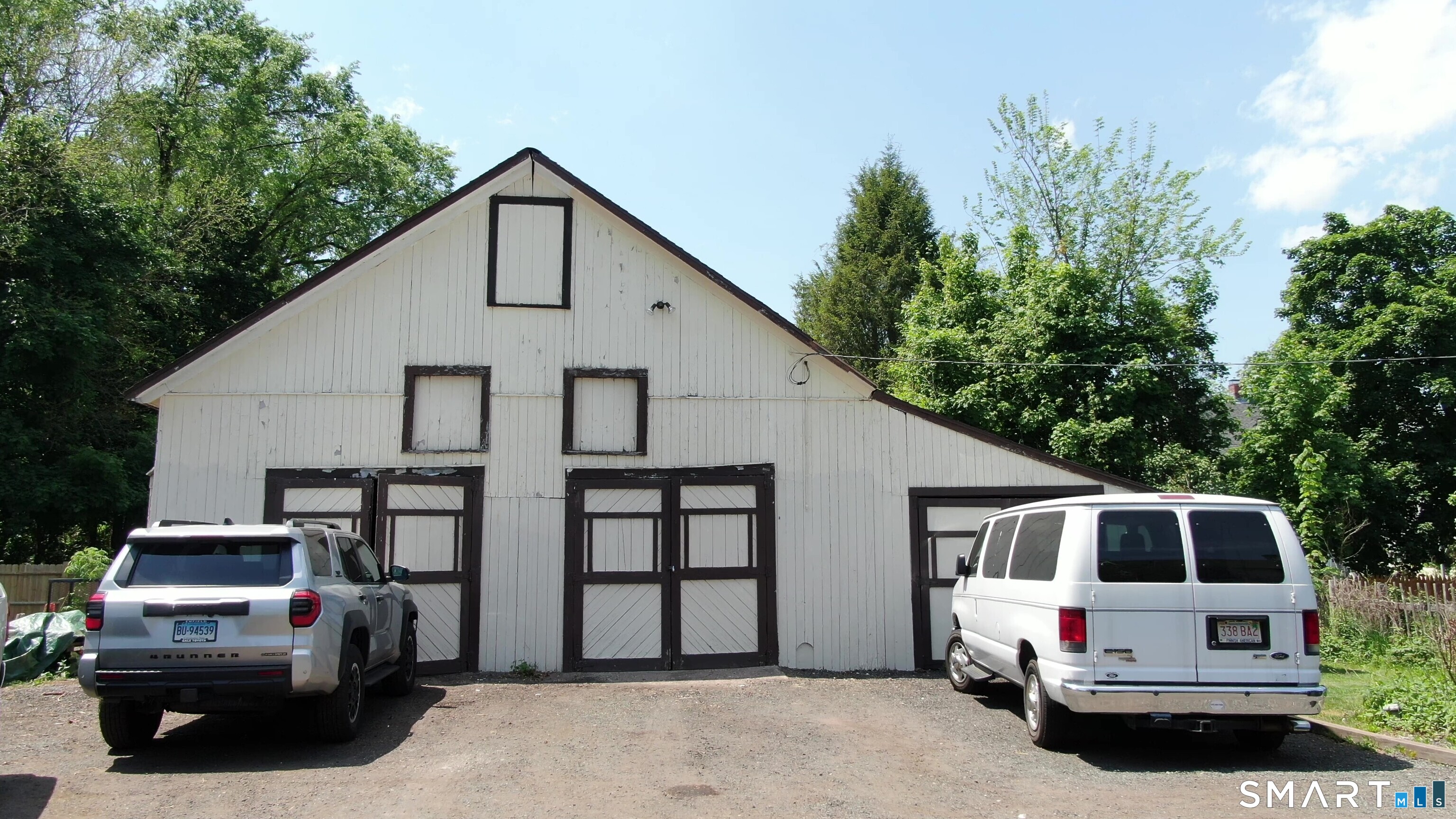82 Main Street East Windsor CT 06016