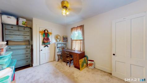 82 Main Street East Windsor CT 06016