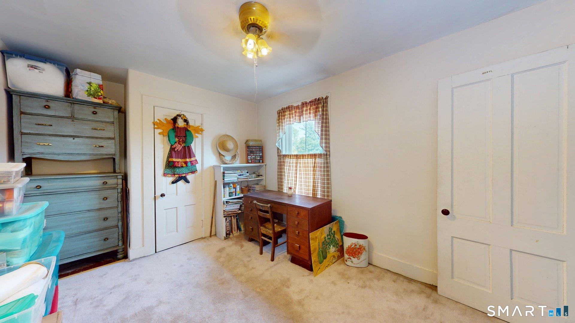 82 Main Street East Windsor CT 06016