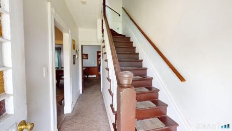 82 Main Street East Windsor CT 06016