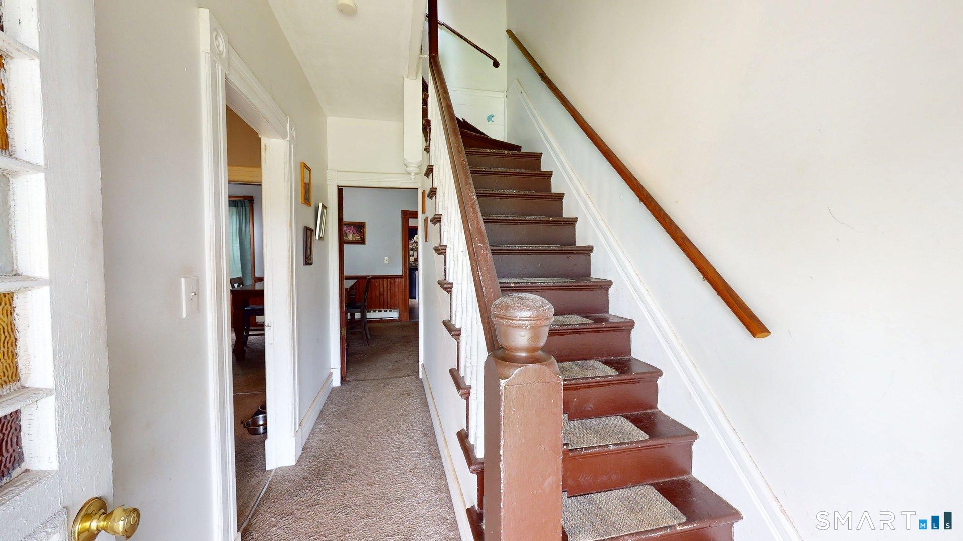 82 Main Street East Windsor CT 06016