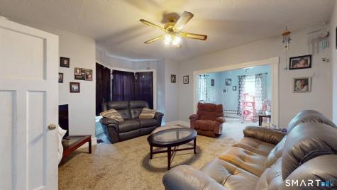 82 Main Street East Windsor CT 06016
