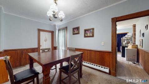 82 Main Street East Windsor CT 06016