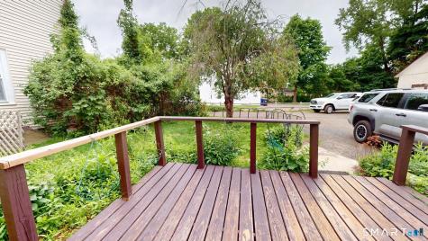 82 Main Street East Windsor CT 06016
