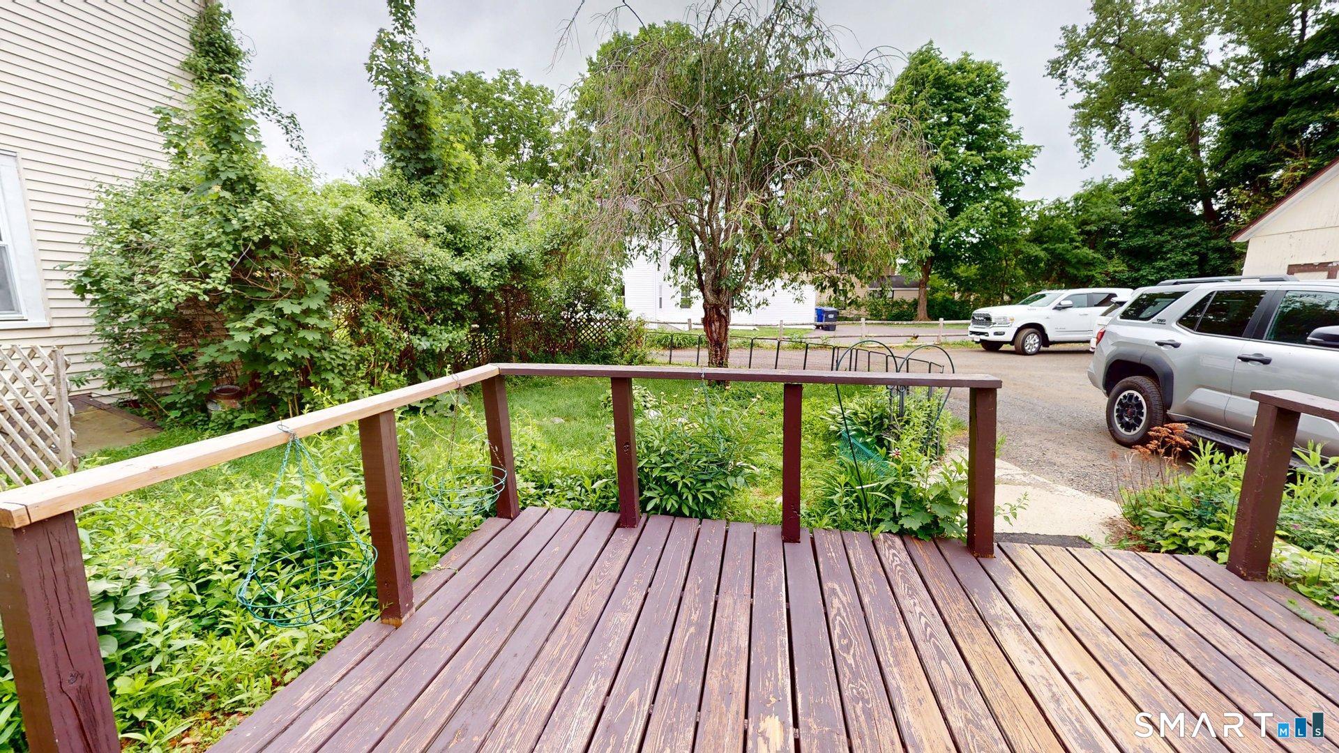 82 Main Street East Windsor CT 06016