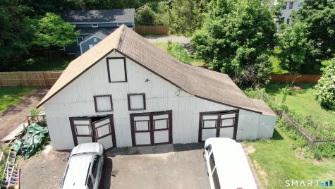 82 Main Street East Windsor CT 06016