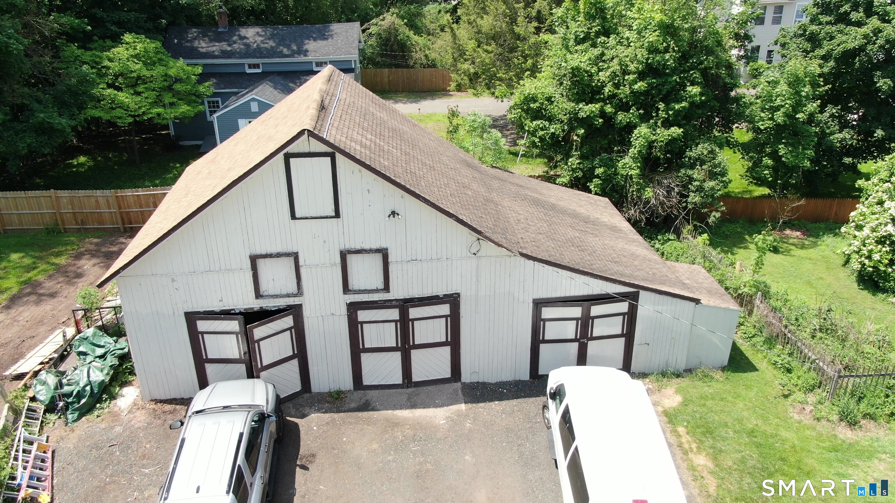 82 Main Street East Windsor CT 06016