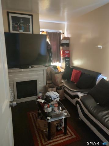 50-52 Columbus Avenue Stratford CT 06615