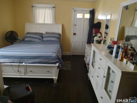 50-52 Columbus Avenue Stratford CT 06615