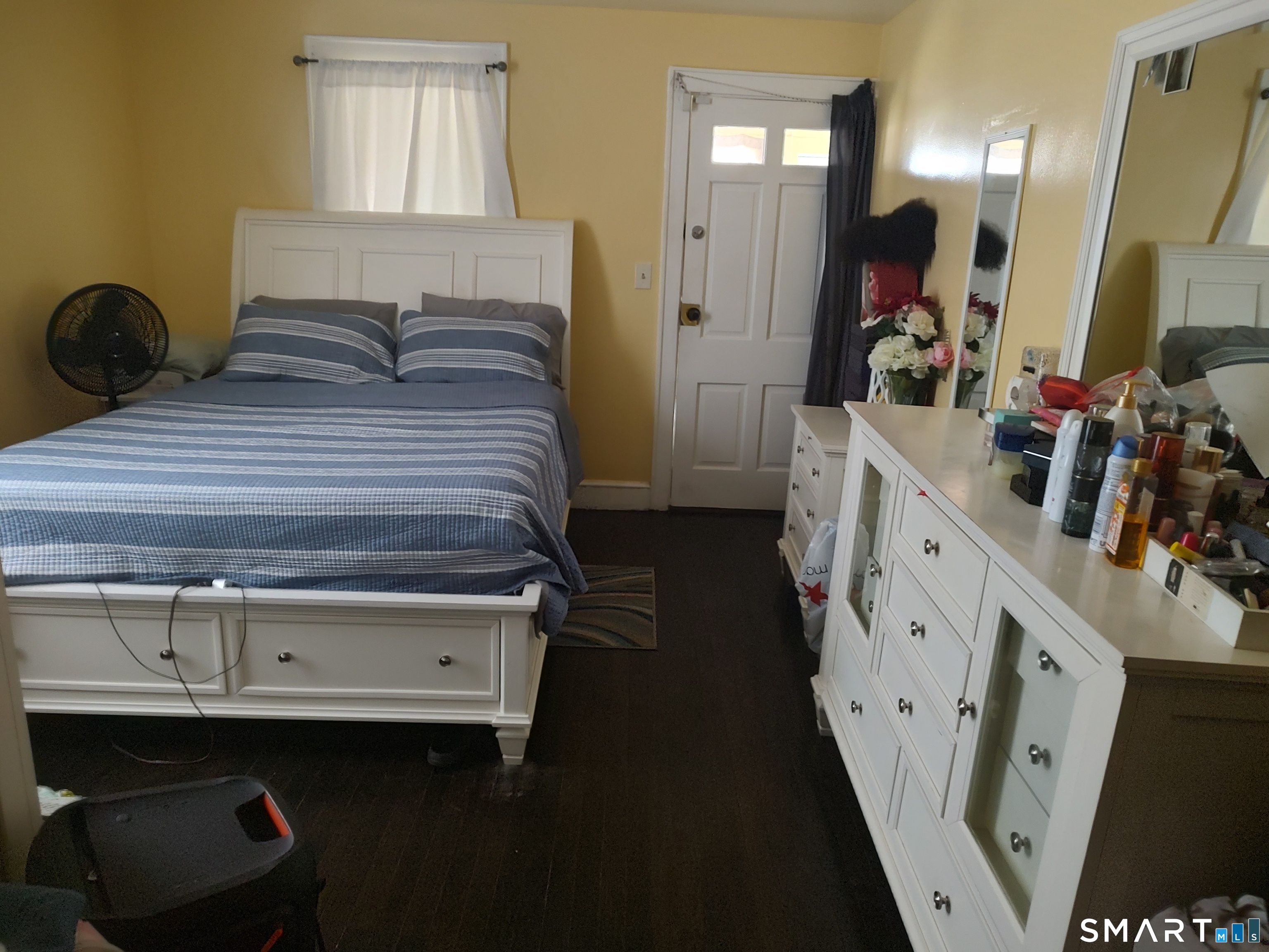 50-52 Columbus Avenue Stratford CT 06615
