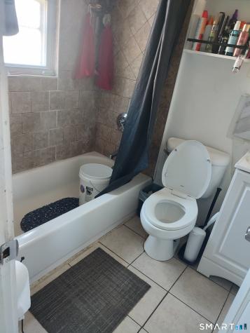 50-52 Columbus Avenue Stratford CT 06615