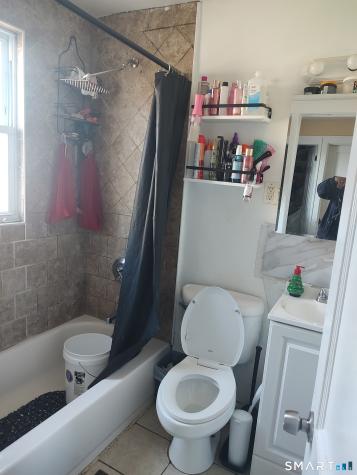 50-52 Columbus Avenue Stratford CT 06615