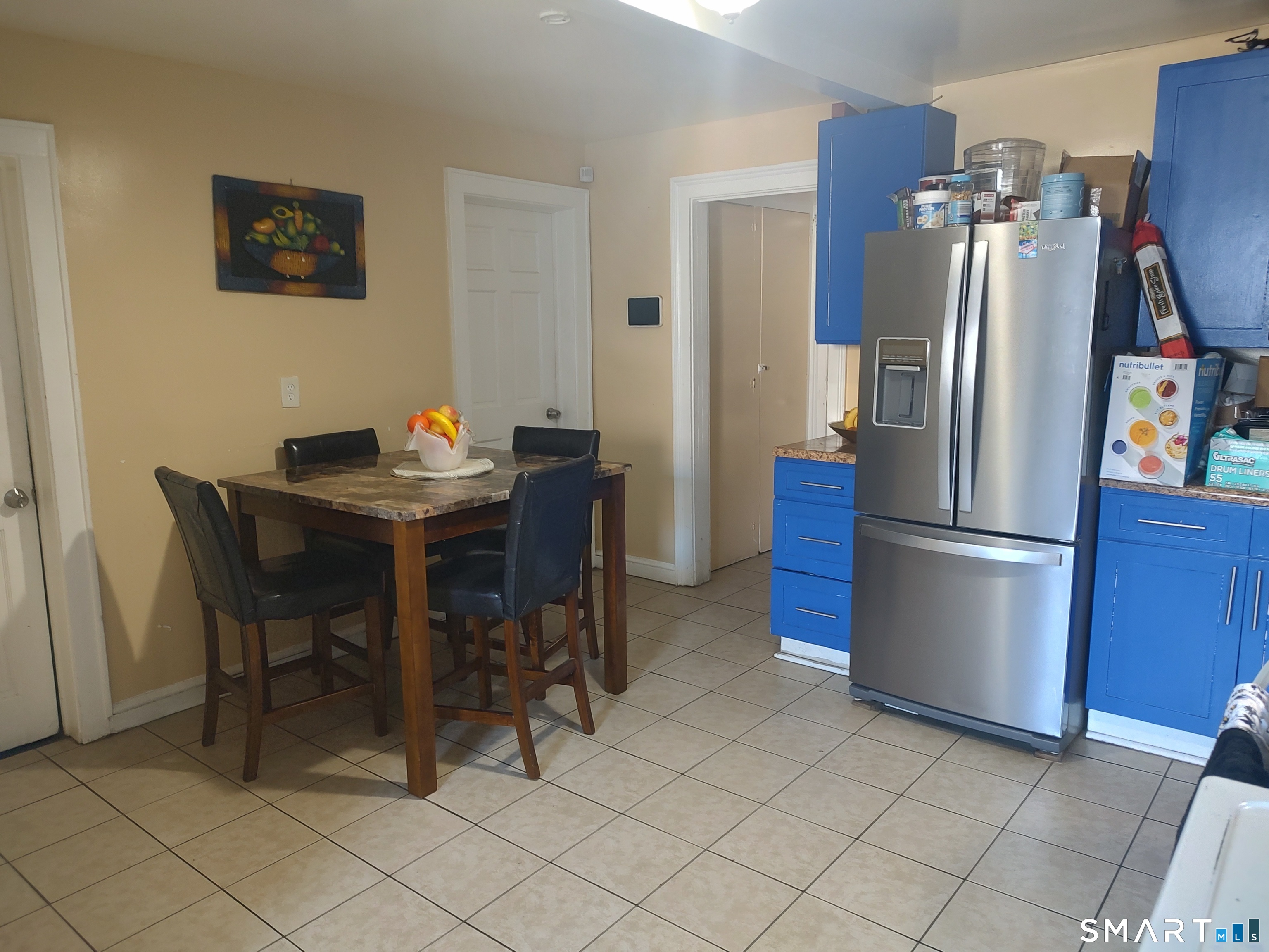 50-52 Columbus Avenue Stratford CT 06615